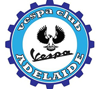 Vespa Club Adelaide